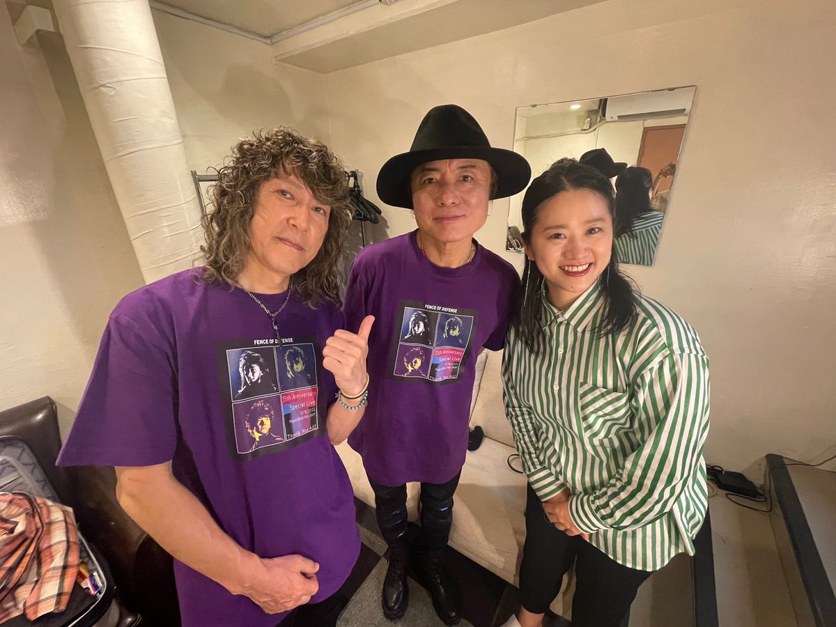 SAYURI (@SAYURIN5no) / Posts / X