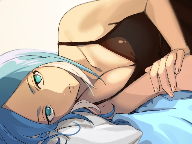 れーな 