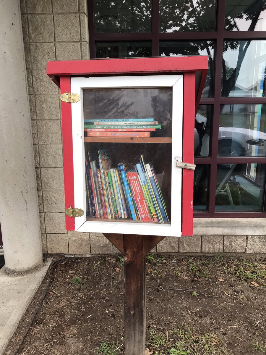 Principal_Timmis tweet media