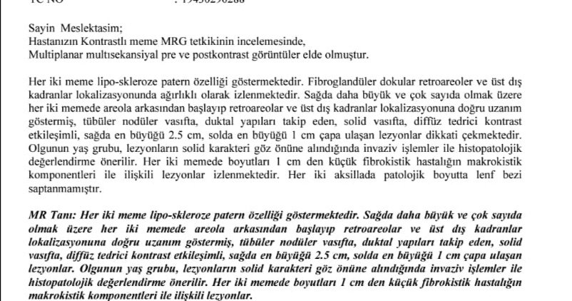 ozn358's tweet photo. @TraderAT12 Bana bu raporu yorumlama imkanınız varmı https://t.co/Qg5uVjEbJc