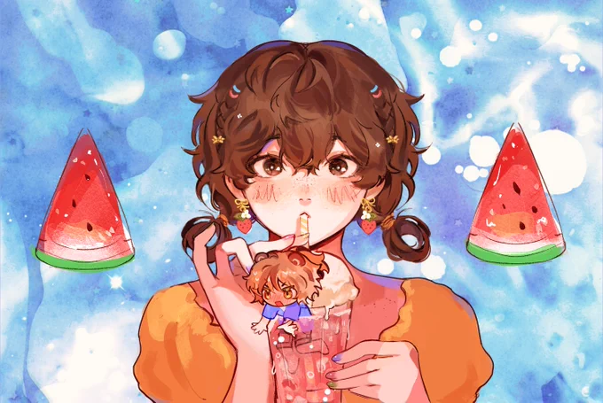 summer luv #royalpanicau 