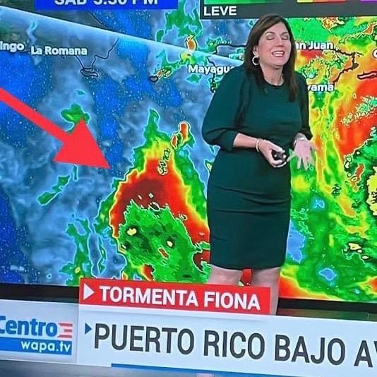 MandoTorres's tweet photo. Al fin da la cara Fiona, viene de un jangueo intenso 😆… https://t.co/f62x84rFx4