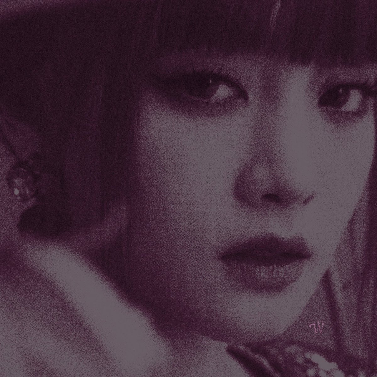 ⠀ ⠀ 
͏͏͏͏͏͏

͏͏͏͏͏͏ ͏͏͏͏͏͏
͏͏͏͏͏͏
⠀ ⠀ 
͏͏͏͏͏͏

͏͏͏͏͏͏ ͏͏͏͏͏͏
͏͏͏͏͏͏