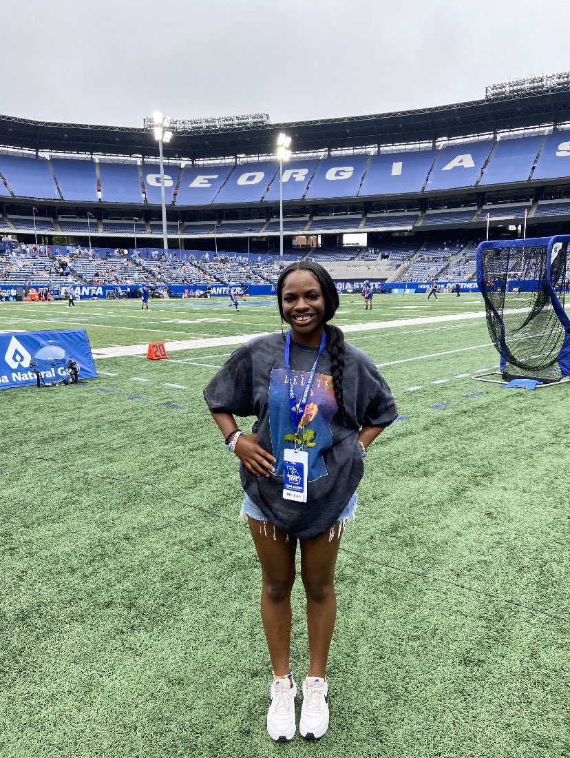 Mak Stephens tweet media