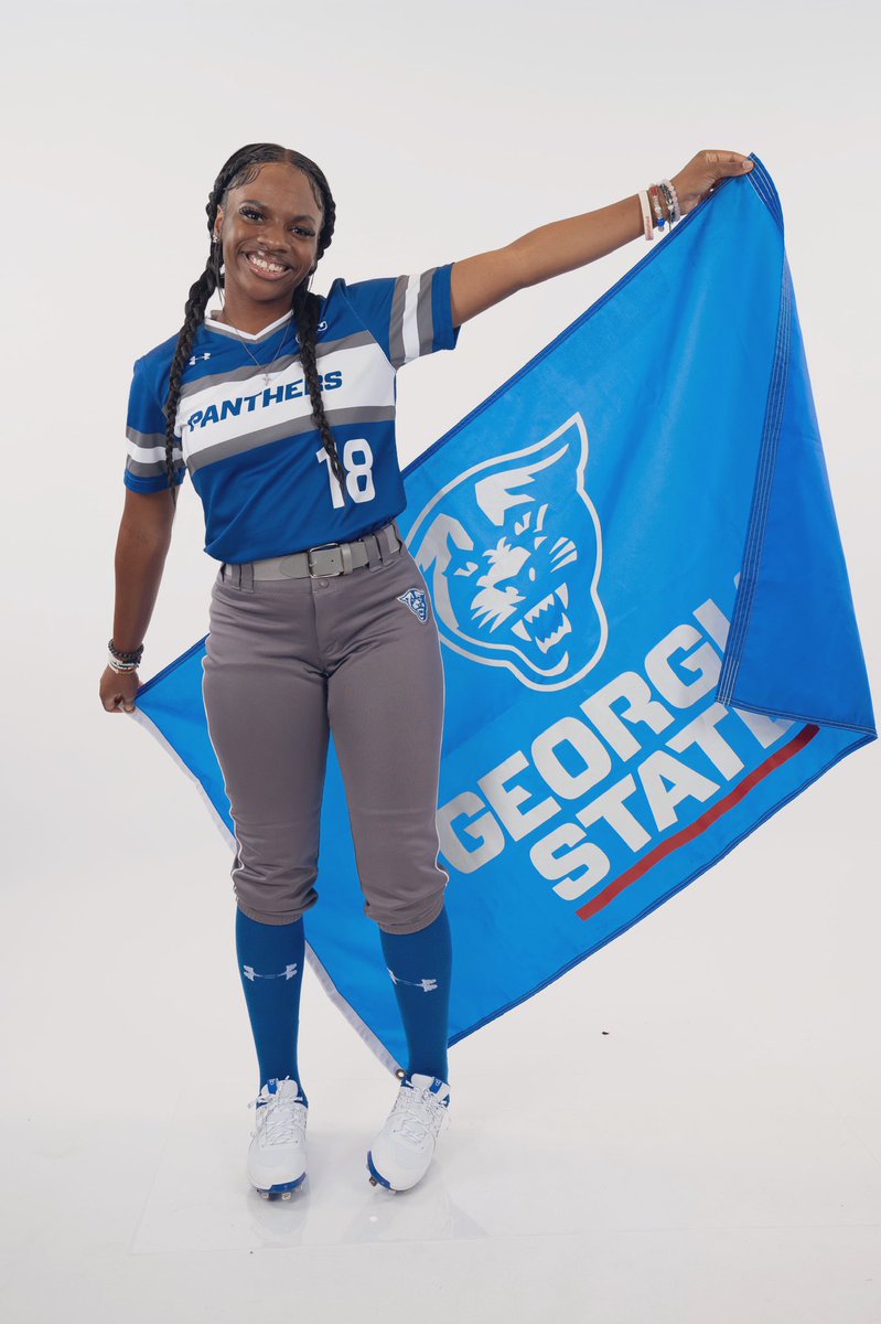 Mak Stephens tweet media