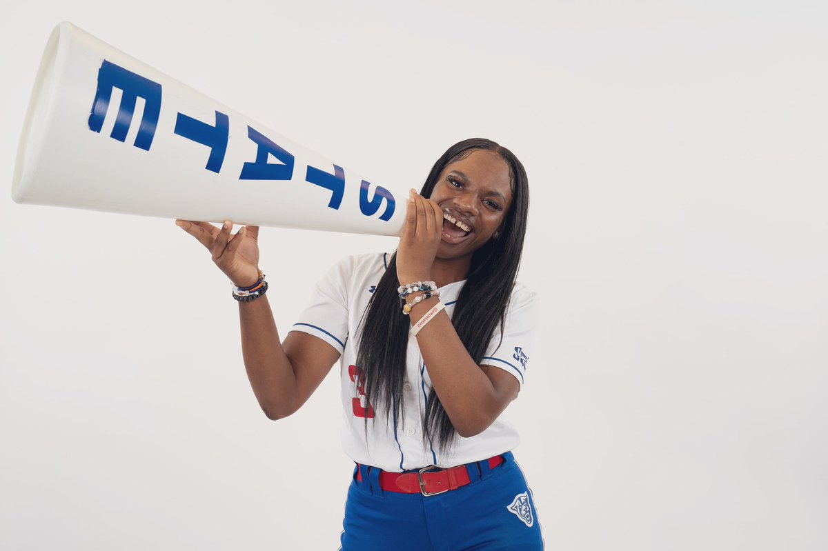 Mak Stephens tweet media