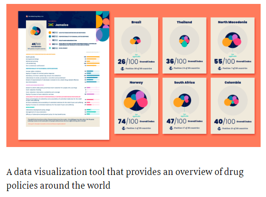 Naomi Burke-Shyne tweet media