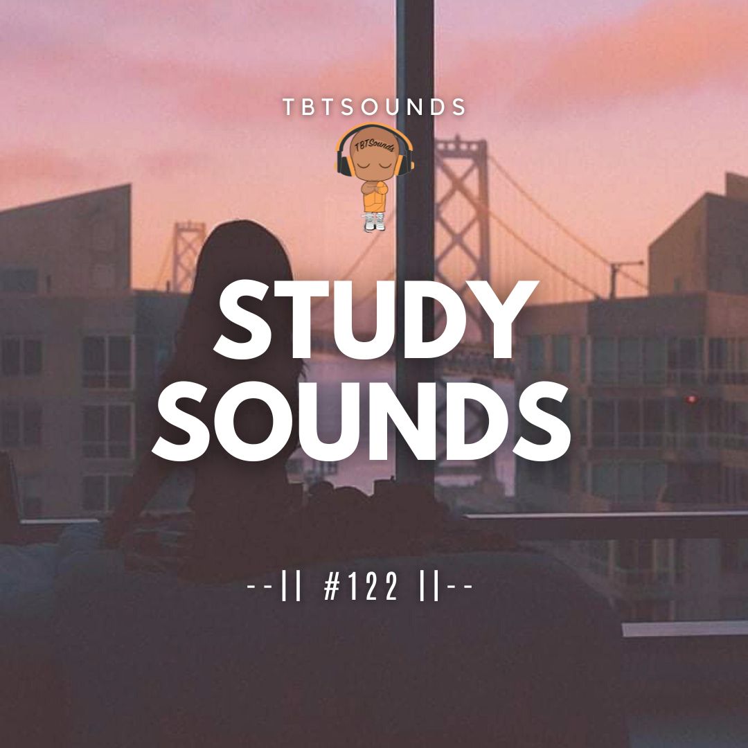 BildungTutors's tweet image. The Finest Vibes, every Sunday...
.
Soundcloud.com/tbtsounds/stud…
.
even if you ain't studying. 😎🙏🏽
.
#TBTSounds #StudySounds #TheVibes #SundayVibes #TheMix