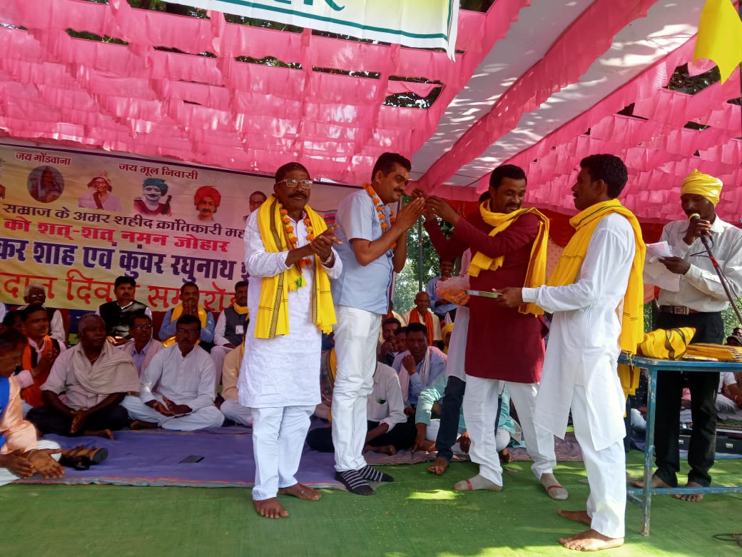 Indrapal Singh (@indrapa45752132) on Twitter photo 