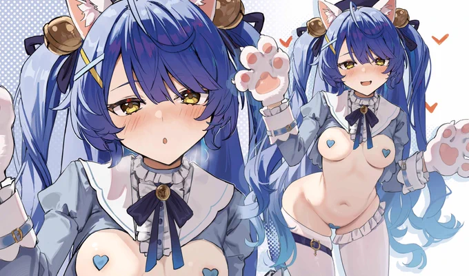 SC2022Autumn/サンクリ/エアサンクリ新作情報
「こころ」のスリーブとプレイマットになります。イラストはSimao様(@x_x36131422)になります! 