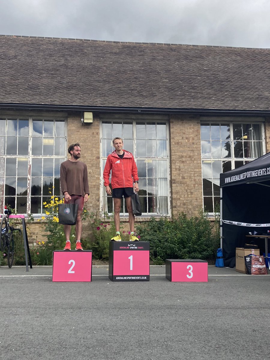 Callum Rowlinson tweet media