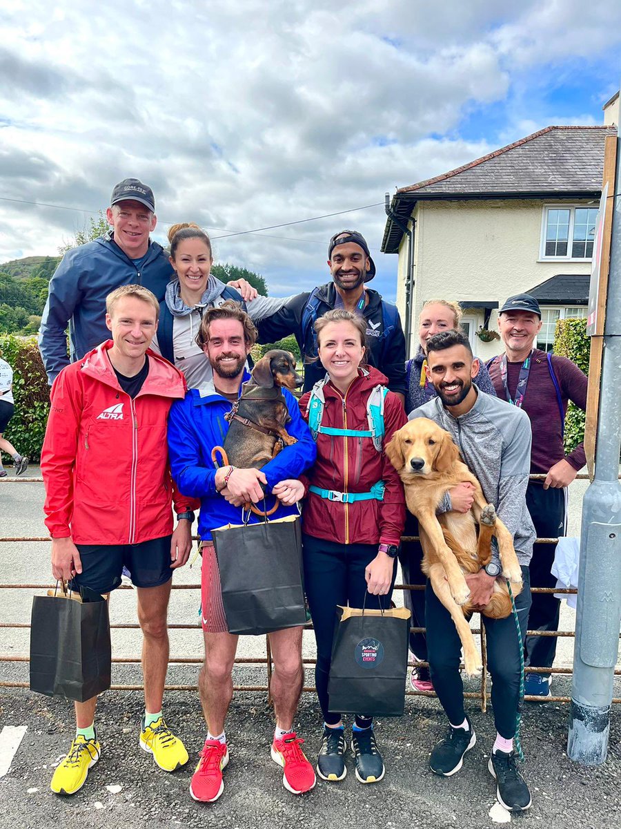 Callum Rowlinson tweet media