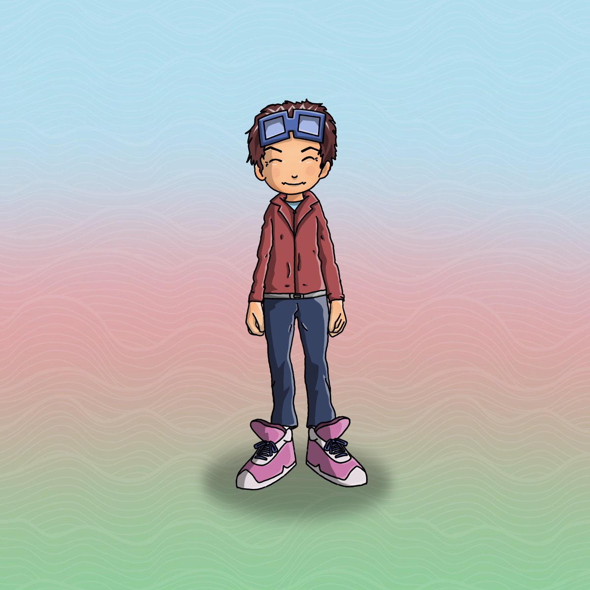 Picamon Mint Live Now. 

Mint price reduced to .69 $avax 

Grab your Picamon now to enter into Picaland 🦠 

picamon.io