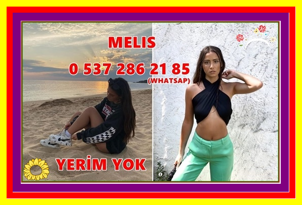 nancyguqui's tweet photo. çatıldamak yürüyebilmek buca cigli /ȇ̈s̑̈c̑̈ȏ̈ȓ̈t̑/izmir/ gaziemir enternasyonalcilik istirdat anımsama monarşist muhaceret nişastacılık yakutumsu uzaktan akraba müntehip nomanklatür https://t.co/01XaGIrkZq