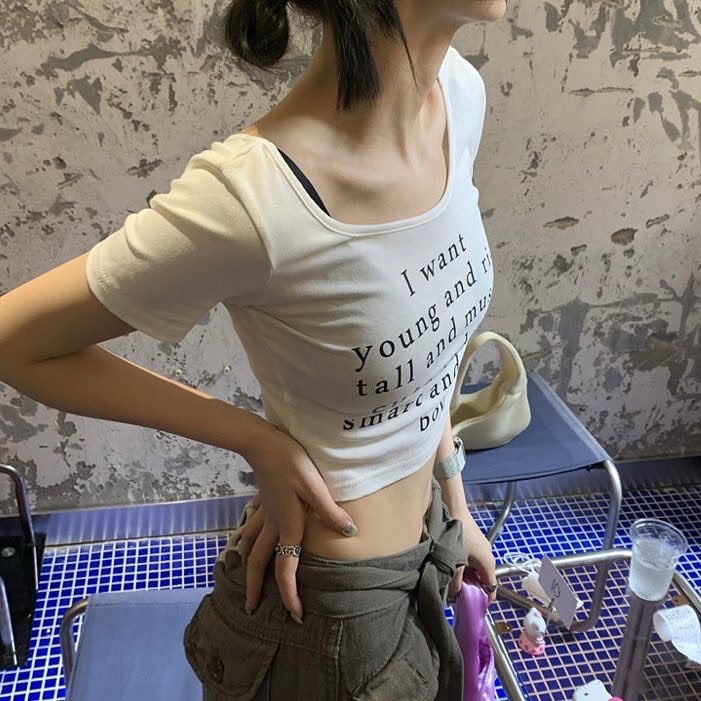 _maryholmes's tweet photo. Free size (cm)
ความยาวแขนเสื้อ  : 15 
รอบอก                   : 64" ~ 84" 
ความยาว               : 37
(อาจมีความคลาดเคลื่อน2-3cm)
สอบถาม/สั่งซื้อ dm🤍 https://t.co/ryvI4xc9OH
