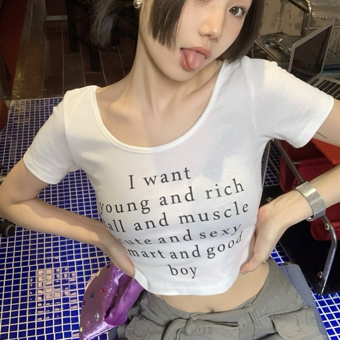 _maryholmes's tweet photo. Free size (cm)
ความยาวแขนเสื้อ  : 15 
รอบอก                   : 64" ~ 84" 
ความยาว               : 37
(อาจมีความคลาดเคลื่อน2-3cm)
สอบถาม/สั่งซื้อ dm🤍 https://t.co/ryvI4xc9OH