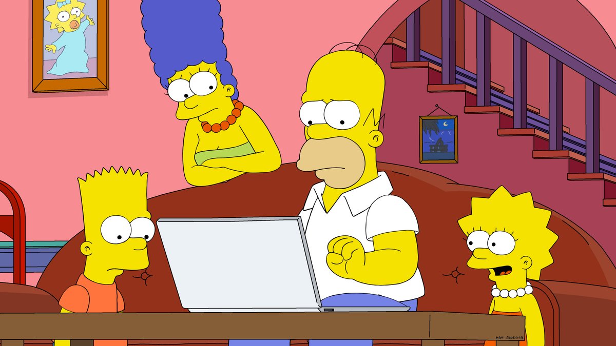 Image of this social media content
