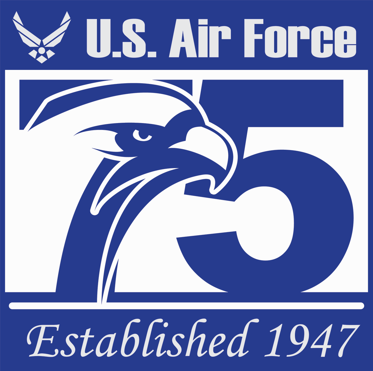 DCSAgov's tweet photo. Happy birthday to the U.S. Air Force!
Thank you to all the brave women and men who have served and continue to serve our great nation!
https://t.co/QHzTx9qkbV
#USAF #AFBday https://t.co/T3WdadrvKJ