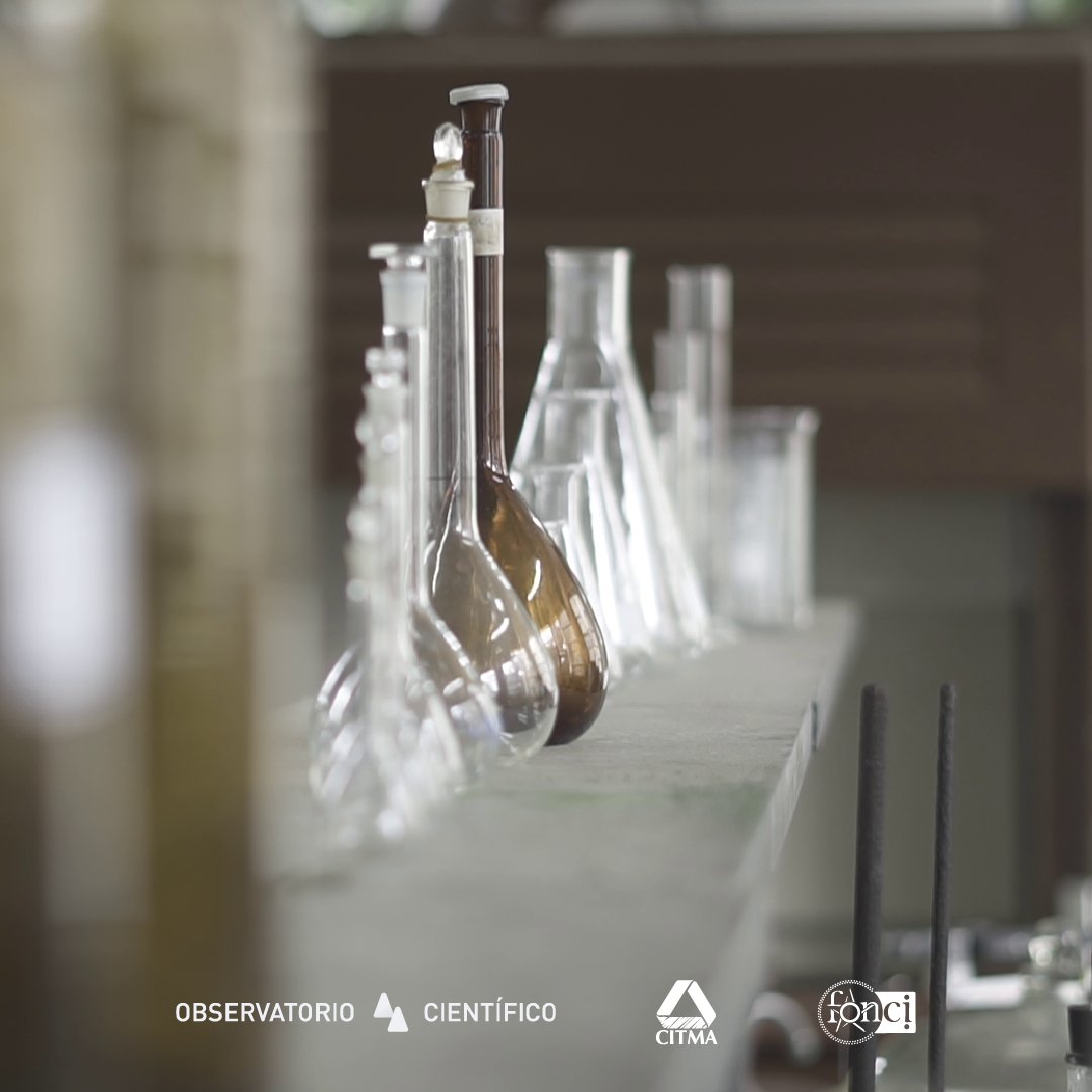 [1/2] 2022 ha sido declarado por la Organización de Naciones Unidas como el #AñoInternacionalDelVidrio. 

La idea es visibilizar su importancia en áreas como la ciencia, la economía y el cuidado del medio ambiente.

#Hilo