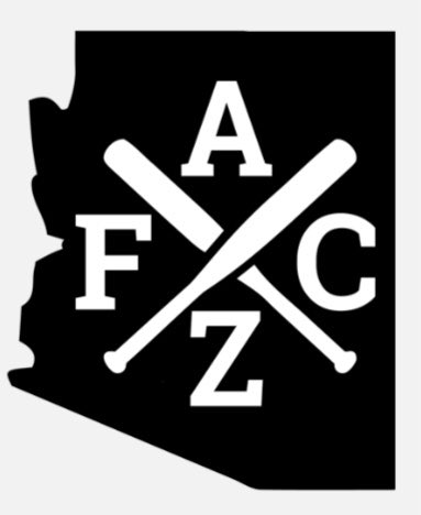 Quakes Baseball tweet media