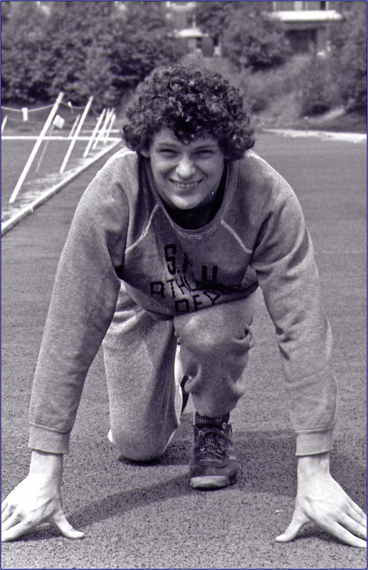 TFRCochrane's tweet photo. Ready, set, go! It's #TerryFoxRunCochrane day! We'll be ready and waiting for you at Mitford Park. Sign up online now ▶️ https://t.co/yHA2H8eLW6 or participate by donation at the event. Registration opens at 10am, Run starts at 11am. Let's go #CochraneAB! ☀️🚶🏃‍♀️🚴‍♂️👩‍🦽🐕 https://t.co/n4ppPpsxLK