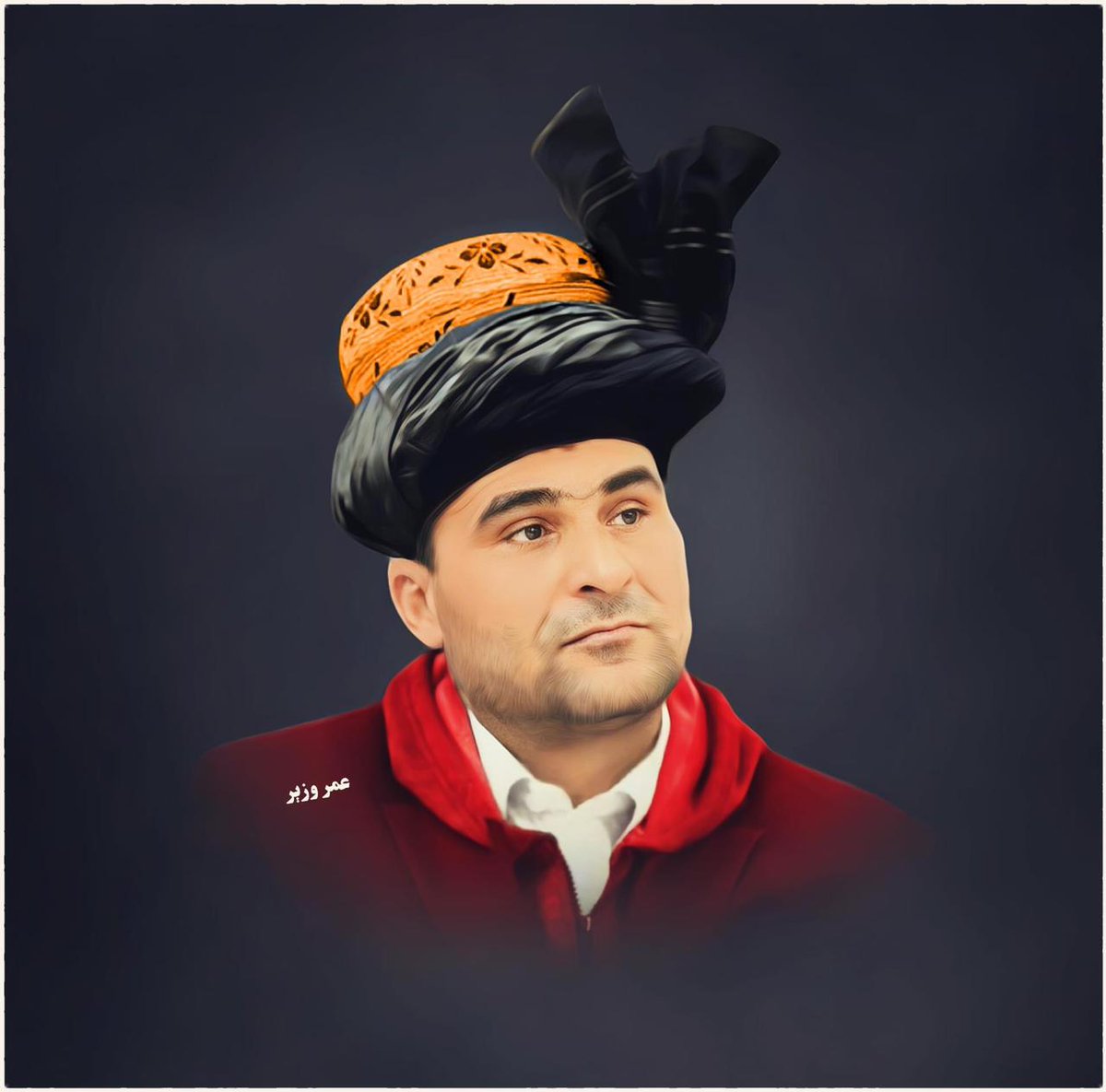 WeqarAhmad5's tweet photo. Until when we are supposed to tolerate such extremism? Who give the authority to an individual to declare someone wajib ul qatal? 

#westandwithbakhtzadadanish 
#WeStandWithBakhtZadaDanish 

@mjdawar @ManzoorPashteen @babaksardar @HamidMirPAK @BBhuttoZardari @LaibaYousafzai2 @M https://t.co/FztBmDHkef