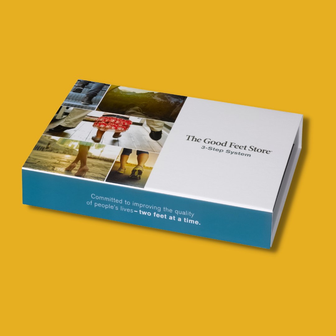 TomokaTown's tweet photo. The 3-Step System is specifically designed to strengthen, maintain, and relax your feet into their ideal position and provide relief from foot-related pain. Learn more about at the @Good_Feet_Group at @TomokaTown 

#tomokatowncenter #daytonabeachfl #daytonabeachshopping https://t.co/LAlBwK7yQg