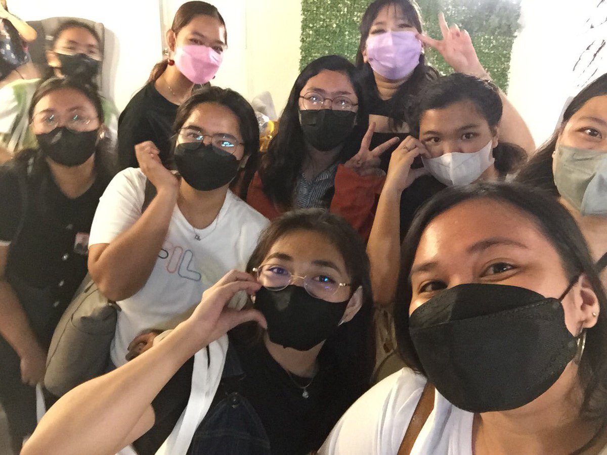 pattycakesxz's tweet photo. #SectorPAM 

Team North <3 https://t.co/5EMoa9UW9P