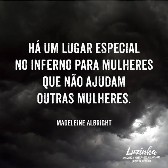 domgrilo's tweet photo. https://t.co/JBGzSjLNxb