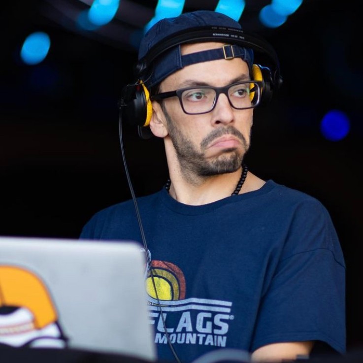 DAERSouthFlorida tweet media