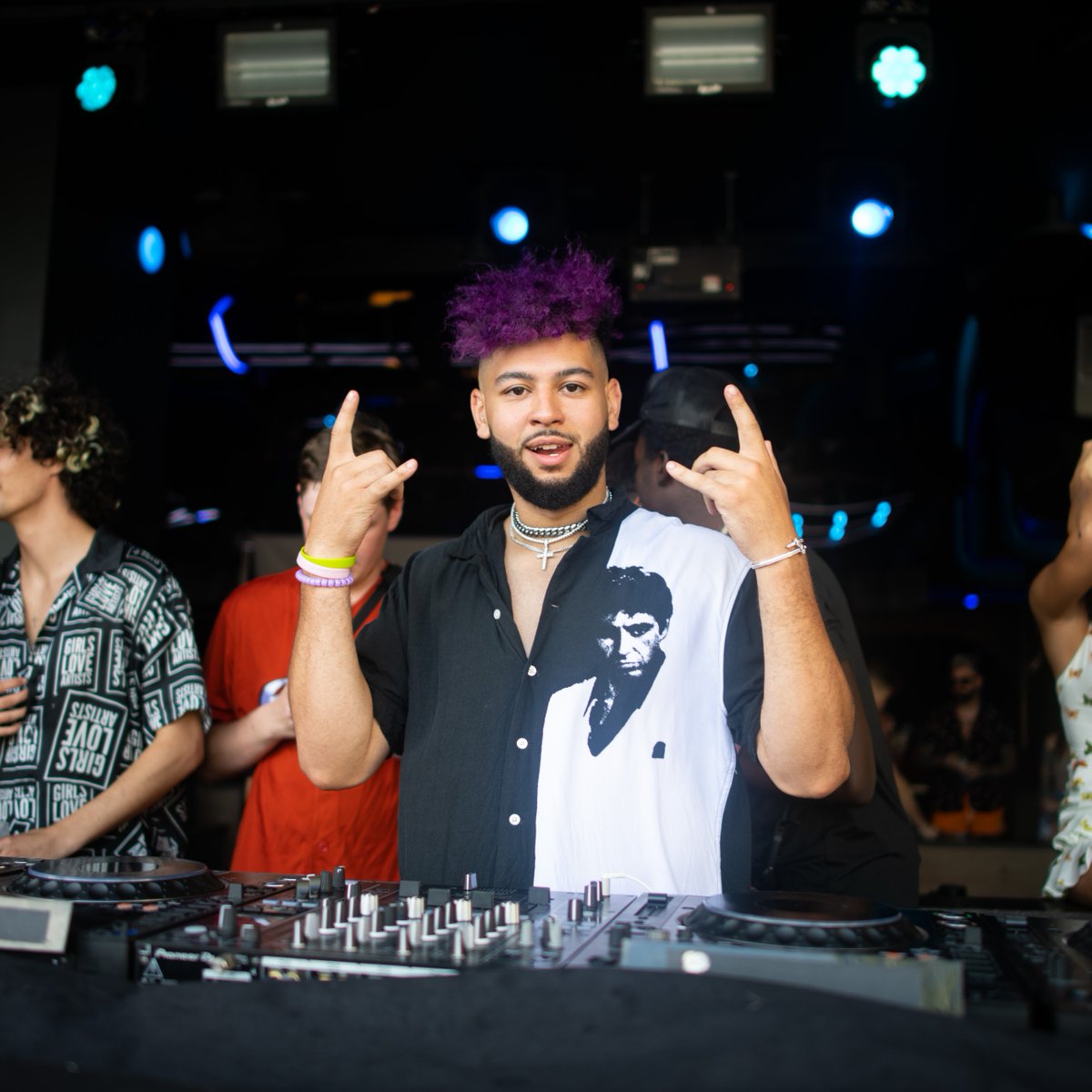 DAERSouthFlorida tweet media