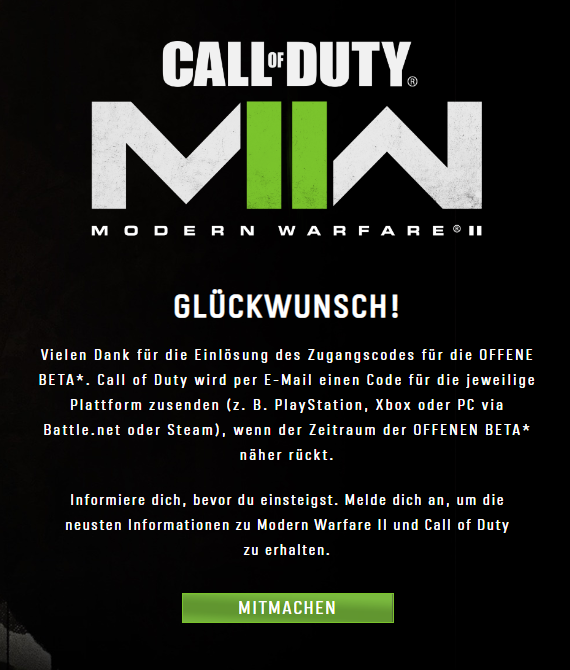 <a href="/HenkDeDeurbel/">Sigma</a> thanks bro 🙏🙏