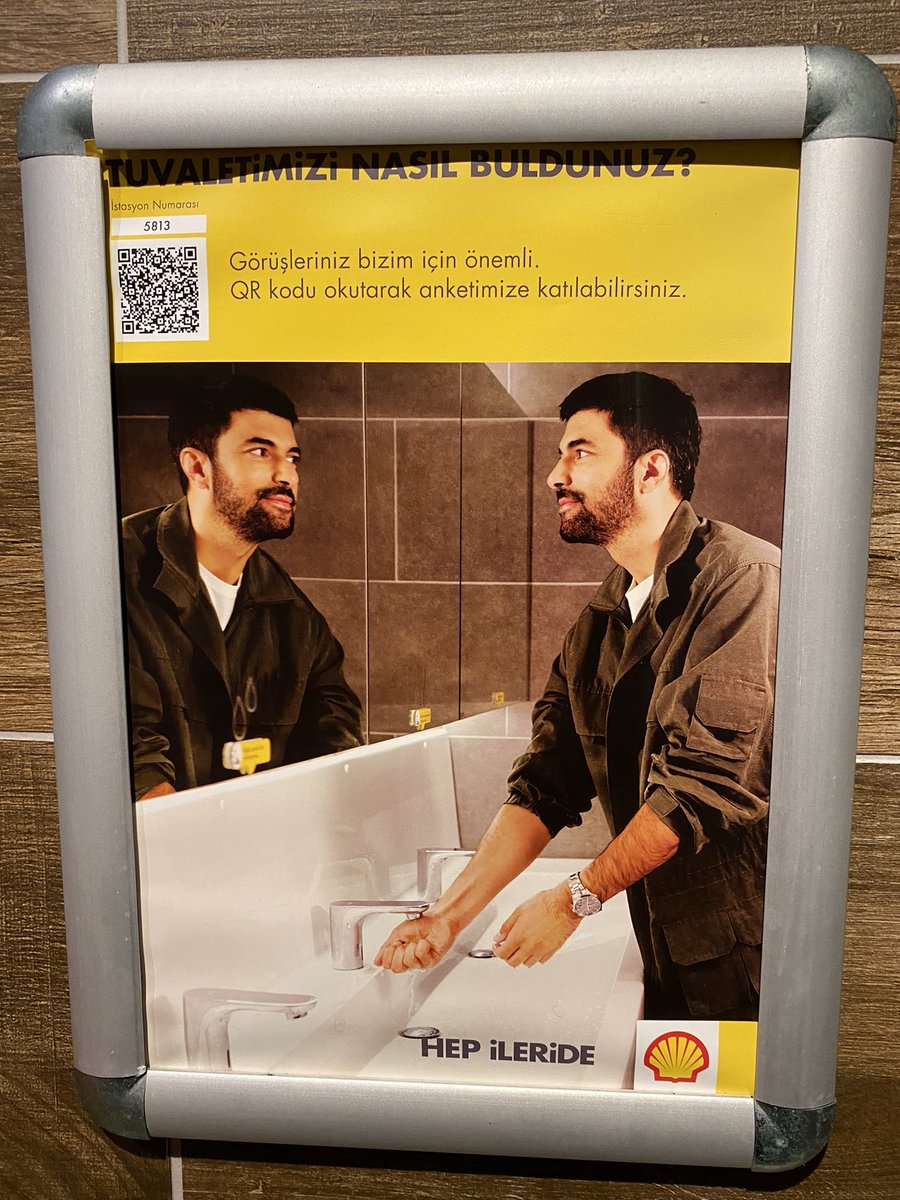 Floripmuz's tweet photo. Wtf https://t.co/tHugoKEpK7
