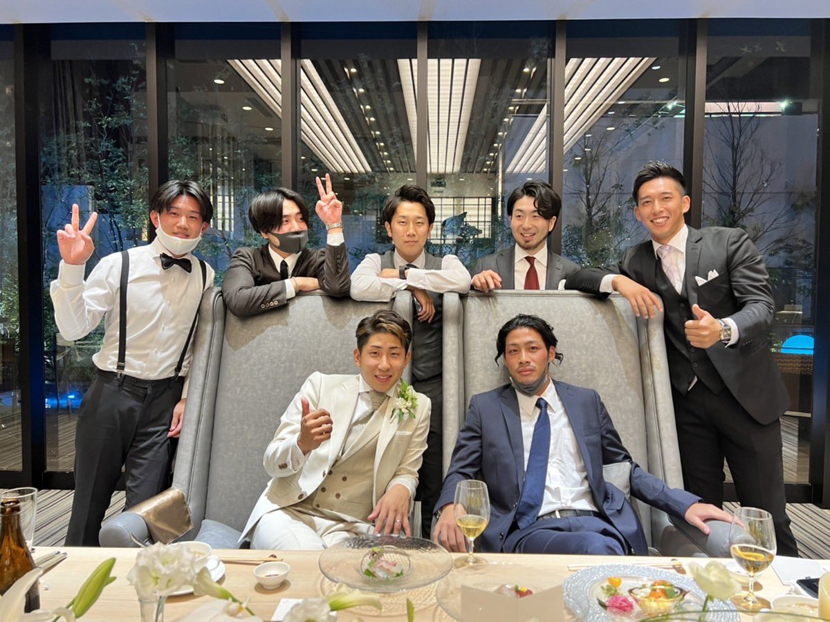 _7000w tweet picture