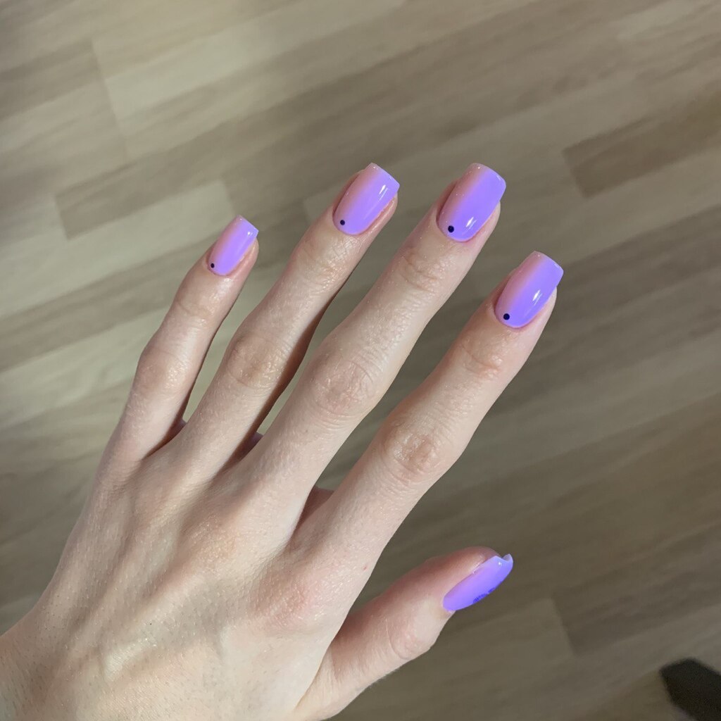 manicuresun's tweet photo. Ногти l Маникюр 

#nails #nailsun #ногти #маникюр #маник #дизайн #manicure https://t.co/Fzy8O91hIq