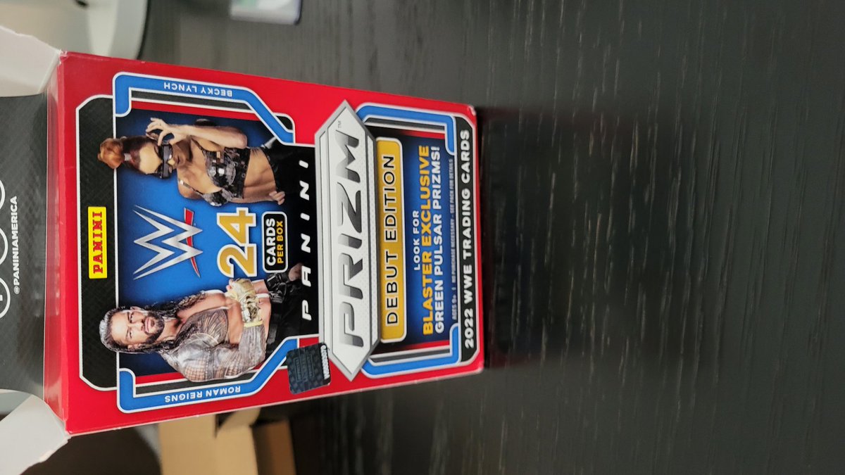 Matthew Tratner tweet media