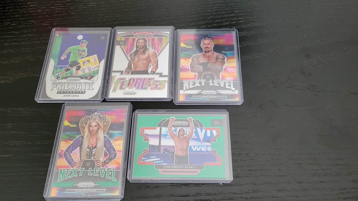 Matthew Tratner tweet media