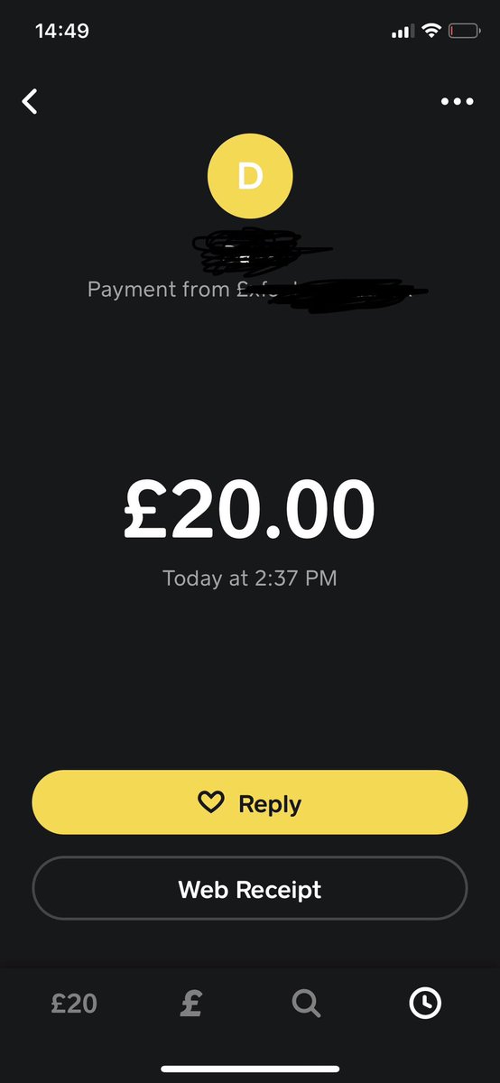 SSorrero's tweet photo. £20 paid to see my beautiful little feet get an oily massage 😍😍 #footfetish #sellingcontent #footmassage #toes #feet #onlyfans #worship #worshipfeet #goddess #buyingcontent https://t.co/P2GwwjGgKI