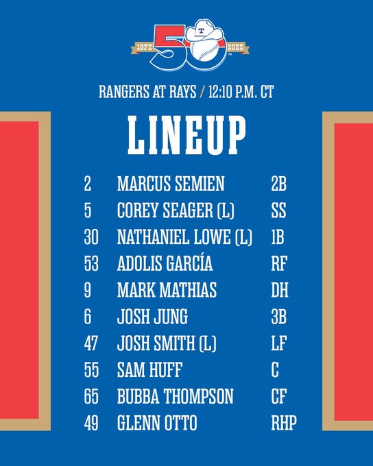 Fc8X3SOWYAEX5TX?format=jpg&name=small