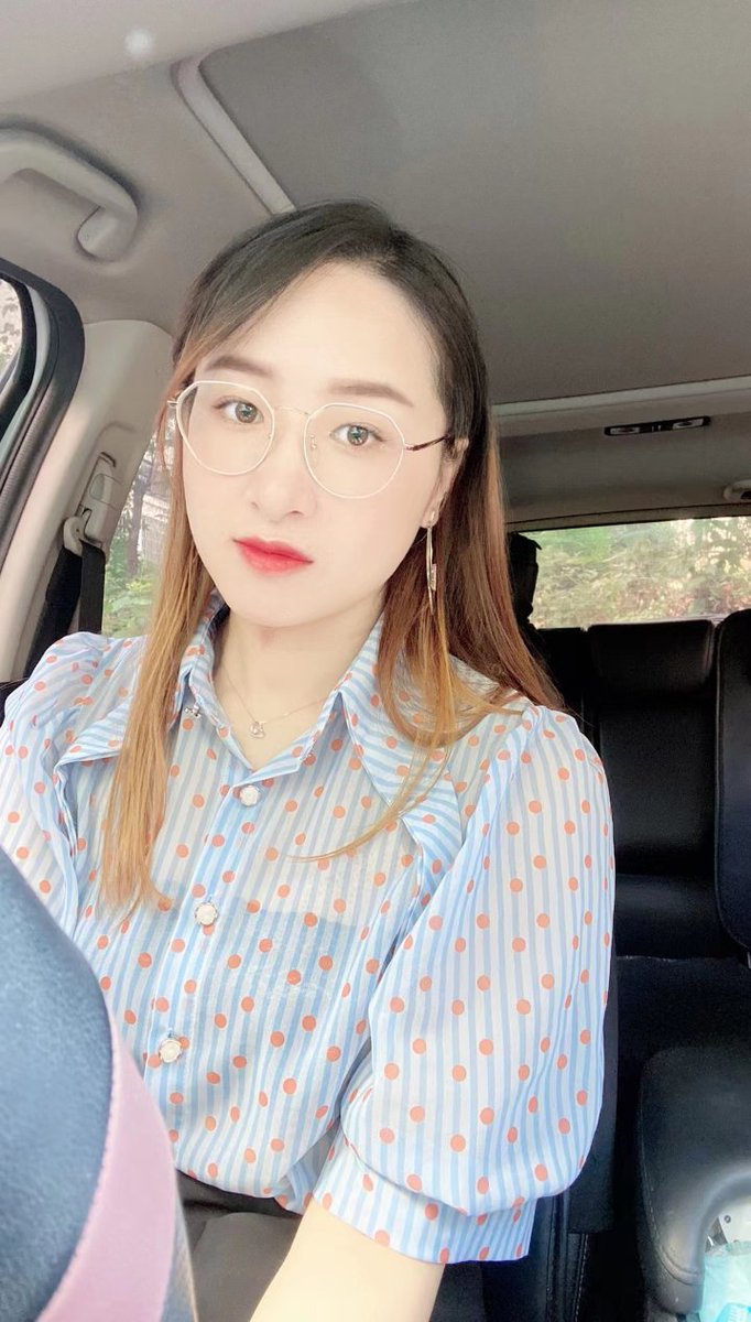 宜昌木木 tweet media