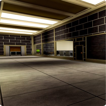 LeaksEvents's tweet photo. (2/2)
#Roblox #DaveEBusters #RobloxDev #RobloxEvents $RBLX https://t.co/EnndVFGaXe