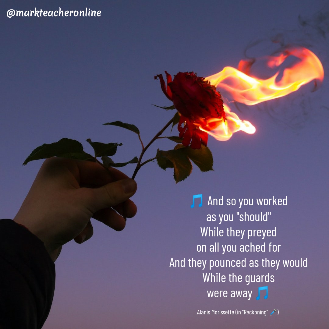 marktchronline's tweet photo. Soul meds 💊 Wanna share your Rx? 🎶 #learnenglish #englishteacher #englishlanguage #englishtips #englishonline #EFL #literature #bookstagram #books #reading #booklover #bookworm #quotes #bookish #bibliophile #booknerd #bookaddict #bookchat #bibliotherapy #inspiration https://t.co/x5jfNPQFwK