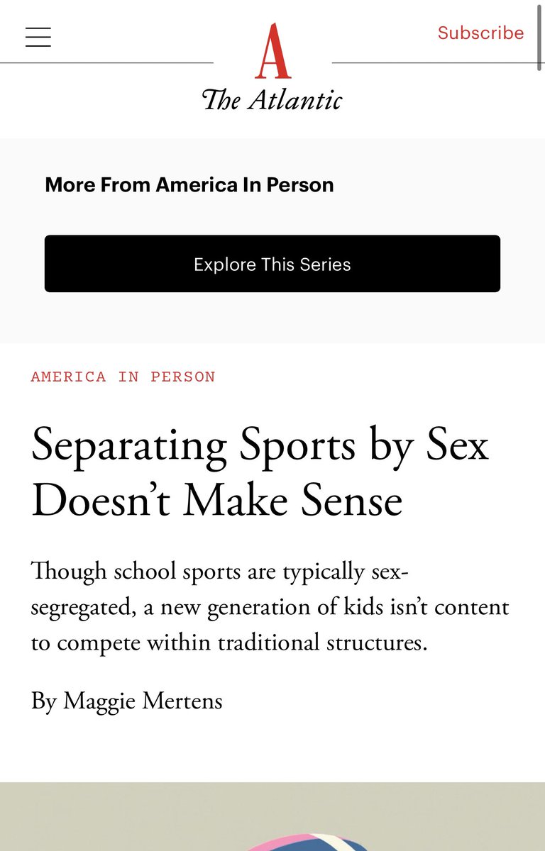 Omri Ceren on Twitter "Impressive logic worthy of a Platonic dialogue