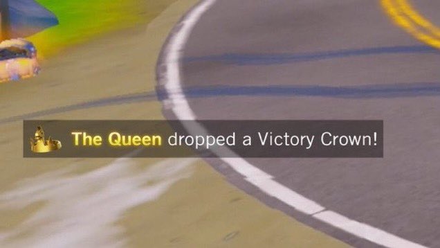 FurthFN2x's tweet photo. @FortniteGame https://t.co/fI7iSCCk1R