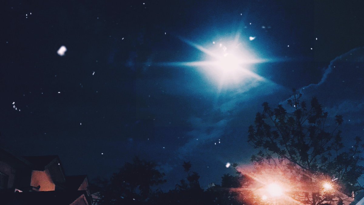 NightmareMidni7's tweet photo. Lunar moon festival photo that I edited https://t.co/2NMp4BbcZK