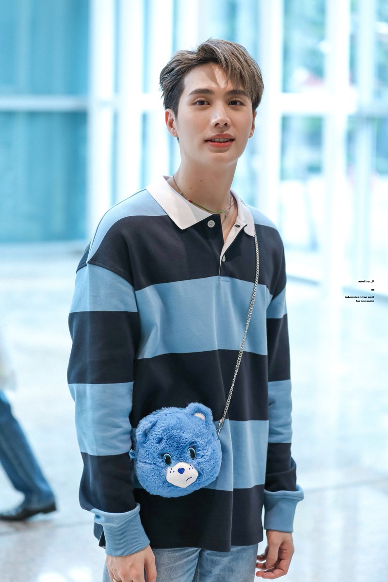 another_p01's tweet photo. เปนคนหล่อที่น่ารักที่สุด🫠

@innsarin
#innsarin
#Miracleisallaroundครั้งที่8 https://t.co/IaSbJ17Ej2