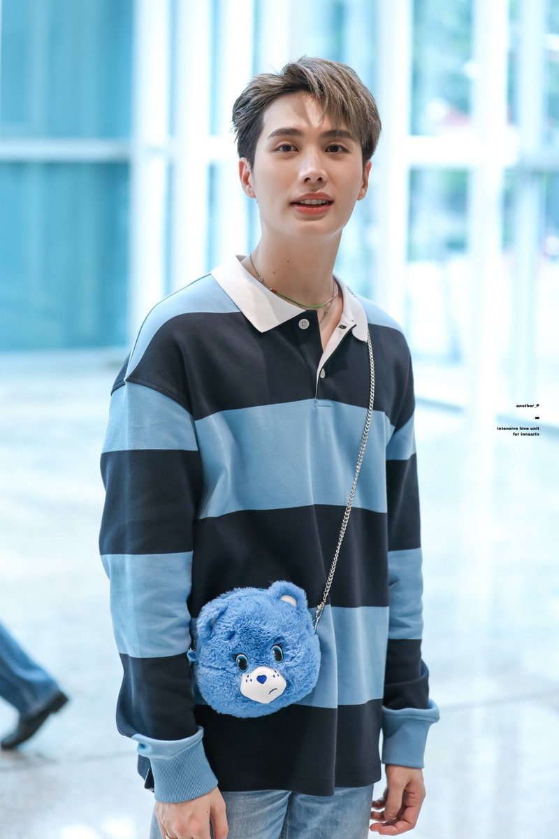 another_p01's tweet photo. เปนคนหล่อที่น่ารักที่สุด🫠

@innsarin
#innsarin
#Miracleisallaroundครั้งที่8 https://t.co/IaSbJ17Ej2