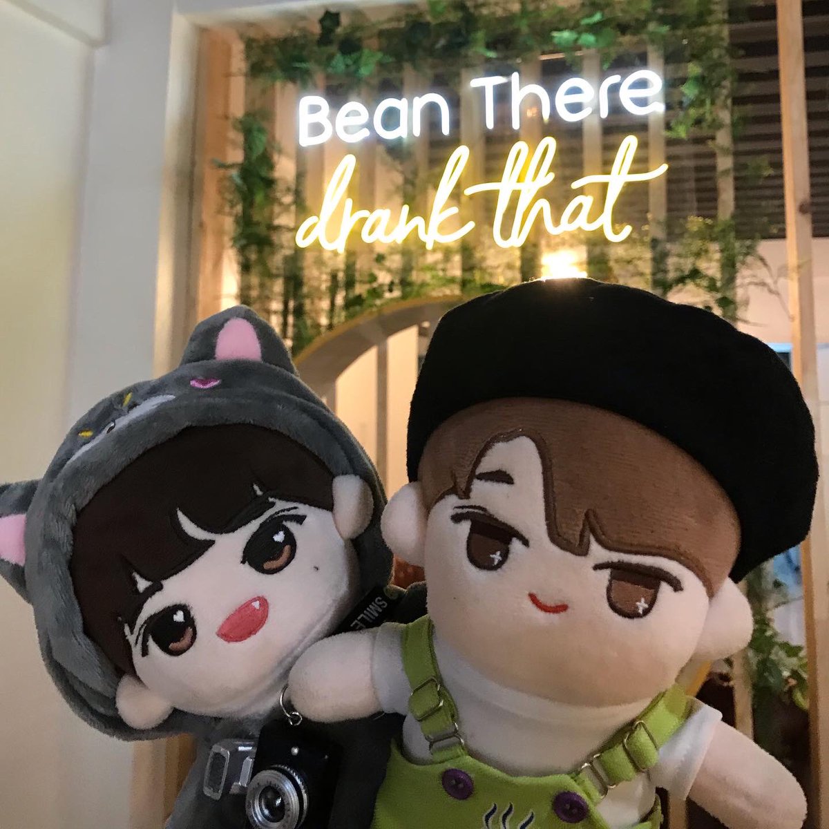 seokmatt9w's tweet photo. thank u so much guys!! @seventeenphil #SectorPAM #BETHESUNinMNL https://t.co/oxlwZpvLXE
