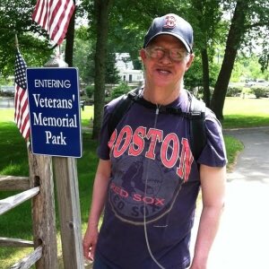 NewAbnormal2020's tweet photo. Next Sunday we will be Walking for Williams Syndrome. Won’t you help us with a donation? 😊

https://t.co/VH1MroDvzg https://t.co/V2uxvBUPUa
