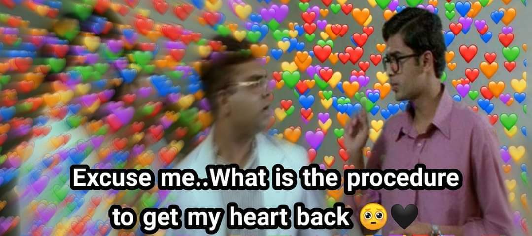 Cringe_Boyy's tweet photo. @Fluffyygurlll__ https://t.co/Y3bJrMDtty